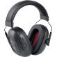  VeriShield™ VS110 Ear Muffs NRR 24 - 1593167