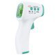  Non-Contact Forehead Thermometer - 1617312