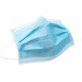  3-Ply Disposable Face Mask - 1618110
