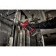 Milwaukee® M18™ FUEL™ Hackzall® Reciprocating Saw - 1632686