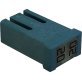  Slotted McCase™ Cartridge Fuse 20A - 1632665