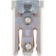  Slotted McCase™ Cartridge Fuse 25A - 1632666