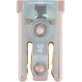  Slotted McCase™ Cartridge Fuse 30A - 1632667