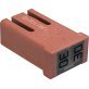  Slotted McCase™ Cartridge Fuse 30A - 1632667