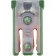  Slotted McCase™ Cartridge Fuse 40A - 1632668