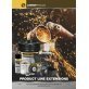  Product Line Extension Catalog - 1635707