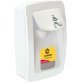 Drummond™ No Touch M-Fit Disp Auto Foam Soap, White/White - 1636125