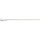  Wooden Swab and Applicator 6" - 92250