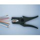  Automatic Wire Stripper-28-10 AWG - 94280