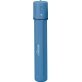  Storage Canister For 18" Welding Rod - AC29
