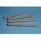  Carbon Air Arc Stick Rod Electrode 3/8" - CW1534