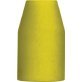  SR17/18 TIG Welding Ceramic Gas Lens Cup #8 - CW2155