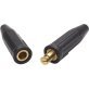  Cable Connector Assembly 1/0 to 3/0 AWG - CW1304