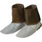  Welding Spat Legging/Shoe Covers - CW2862