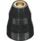  9-6003 Plasma Cutting Shield Cup - CW3969