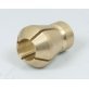  Oxy-Therm Collet 3/8" - CW3593