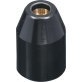  8-7500 Plasma Cutting Shield Cup - CW3980