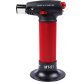  Hands Free Butane Torch Self Igniting - DY80000177