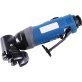  2" Pneumatic Right Angle Grinder - DY80000144