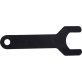  Replacement Wrench, 19mm - DY80000149