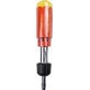  Screwdriver Ratcheting With 16 Bits - DY81100015