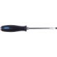  Screwdriver Anti Slip Slotted 1/4 Stubby - DY81100338