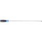  Screwdriver Extended Reach Phillips #1 - DY81100351