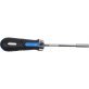  Ratcheting Dual Driver - DY81110345