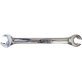  8mm Combo Flare Nut Ratchet Line Wrench - DY89310186