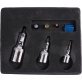  Magnetic Socket Adapter Set 7 Pc - DY89320080