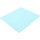  #1 Front Protection Plate Outside Clear Lens - EG70829001