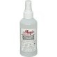 Magic Safety Product Lens Cleaning Bottles - SF10364