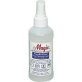Magic Safety Product Lens Cleaning Bottles - SF10365