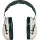Peltor H6A/V Ear Muffs - SF10194