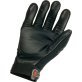 ProFlex 9015 Anti-Vibration Gloves - SF10471