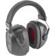 Howard Leight Verishield™ VS 130 Ear Muffs - SF10826