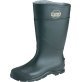 Servus Knee Boots - SF11334