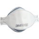3M™ Disposable Respirator, 9210, N95 - SF12004