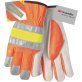 Memphis Luminator Driver's Gloves - SF13011