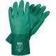 Memphis Neomax Chemical Resistant Gloves - SF13142