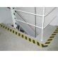  Safety Non-Skid Tape - SF14518