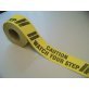 Safety Non-Skid Tape - SF14519