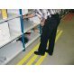  Safety Non-Skid Tape - SF14520