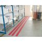  Safety Non-Skid Tape - SF14520