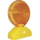 Cortina Safety Products Barricade Light - SF14441