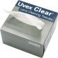  Lens Cleaning Tissues - SF23131
