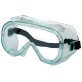 North Safety Safesplash 315 Safety Goggles - SF23284
