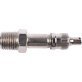  1/8" Tubeless Tank Valve Extensions - DY90337266
