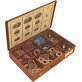  Surface Conditioning Disc Kit Drawer - LP770BL