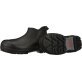  Flite Safety-Toe Rubber Work Boot - 1647849